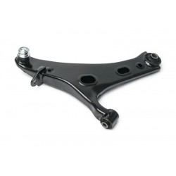 SUBARU FORESTER VEZÉRLŐKAR 12- 20202SG000