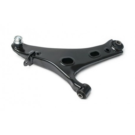 SUBARU FORESTER VEZÉRLŐKAR 12- 20202SG000