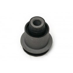 VEZÉRLŐKAR PERSELY HONDA CIVIC 06- STREAM (ELSŐ VEZÉRLŐKAR ELÖL) 50280SMGE02