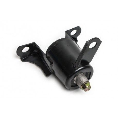 MAZDA 2 MOTORPÁRNA 07-14 JOBBRA D65139060F