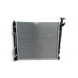 SORENTO III 2.0CRDI/2.2 CRDI RADIÁTOR 2009 - 2012 /ATM 253102P300