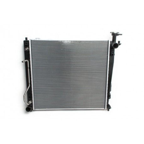 SORENTO III 2.0CRDI/2.2 CRDI RADIÁTOR 2009 - 2012 /ATM 253102P300