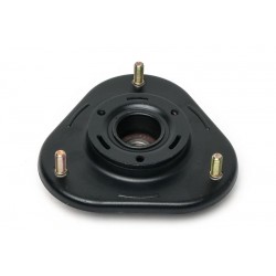 LENGÉSCSILLAPÍTÓTARTÓ TOYOTA COROLLA VERSO 04- 486090F010