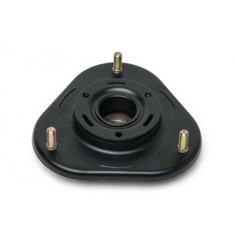 LENGÉSCSILLAPÍTÓTARTÓ TOYOTA COROLLA VERSO 04- 486090F010