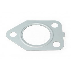 TURBÓFELTÖLTŐ TÖMÍTÉS KIPUFOGÓCSŐ - TURBINA / SORENTO 2.5CRDI 2002 - 2009 282504A000