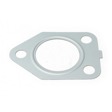 TURBÓFELTÖLTŐ TÖMÍTÉS KIPUFOGÓCSŐ - TURBINA / SORENTO 2.5CRDI 2002 - 2009 282504A000