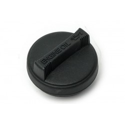 MOTOROLAJ-BETÖLTŐ SAPKA TOYOTA AURIS , AVENSIS, COROLLA 121800H020