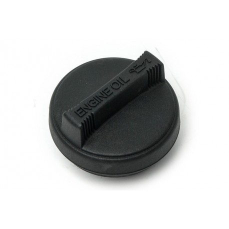 MOTOROLAJ-BETÖLTŐ SAPKA TOYOTA AURIS , AVENSIS, COROLLA 121800H020