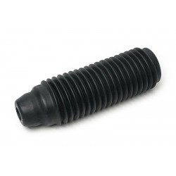 LENGÉSCSILLAPÍTÓ BURKOLAT NISSAN QASHQAI 06-, X-TRAIL 07- 54050JD00A