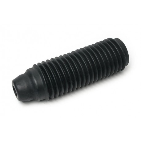 LENGÉSCSILLAPÍTÓ BURKOLAT NISSAN QASHQAI 06-, X-TRAIL 07- 54050JD00A