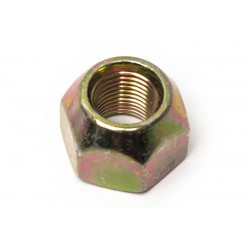 NISSAN KERÉKANYA 4022421001