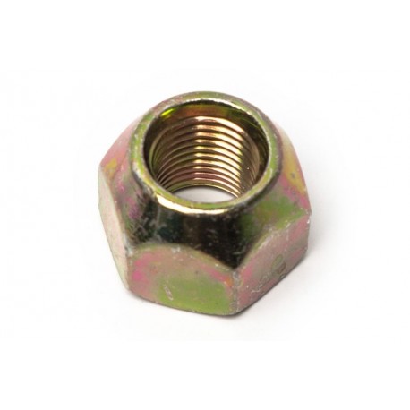 NISSAN KERÉKANYA 4022421001