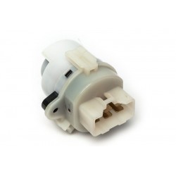 GYÚJTÁSKAPCSOLÓ BLOKK CARNIVAL 2006 - 2012 / OPTIMA 2006 - 2010 / RIO 2006 - 2011 /SANTA FE 2005 - 2012 / IX 55 2008 - 2013