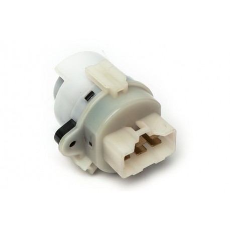 GYÚJTÁSKAPCSOLÓ BLOKK CARNIVAL 2006 - 2012 / OPTIMA 2006 - 2010 / RIO 2006 - 2011 /SANTA FE 2005 - 2012 / IX 55 2008 - 2013