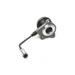 SANTA FE 2.2 CRDI 2006 - 2009 KÖZPONTI TENGELYKAPCSOLÓ 4142138500