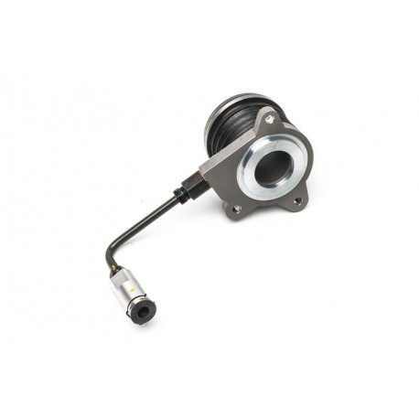 SANTA FE 2.2 CRDI 2006 - 2009 KÖZPONTI TENGELYKAPCSOLÓ 4142138500