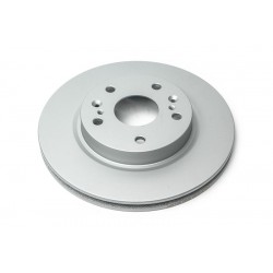 FÉKRÉSZ SUZUKI SX4 S-CROSS 1.6i 1.6DT 13-, SUZUKI VITARA 1.6i 1.6DT 15-, SUZUKI VITARA 1.6i 1.6DT 15- 5531161M00