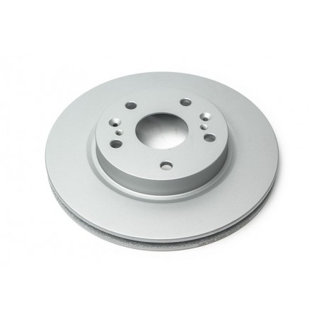 FÉKRÉSZ SUZUKI SX4 S-CROSS 1.6i 1.6DT 13-, SUZUKI VITARA 1.6i 1.6DT 15-, SUZUKI VITARA 1.6i 1.6DT 15- 5531161M00