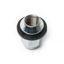 HONDA KERÉKANYA 44736-SA0-981