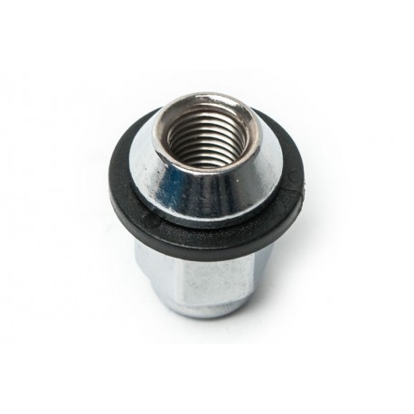 HONDA KERÉKANYA 44736-SA0-981