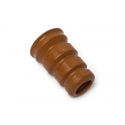 HONDA LENGÉSCSILLAPÍTÓ VISSZAPATTANÁS 51722SWET01