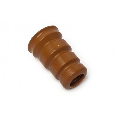 HONDA LENGÉSCSILLAPÍTÓ VISSZAPATTANÁS 51722SWET01