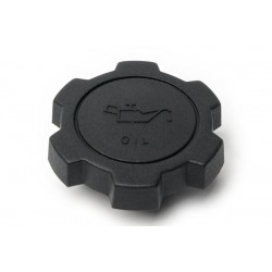 TOYOTA MOTOROLAJ-BETÖLTŐ SAPKA 12108-13010