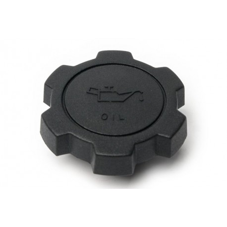 TOYOTA MOTOROLAJ-BETÖLTŐ SAPKA 12108-13010