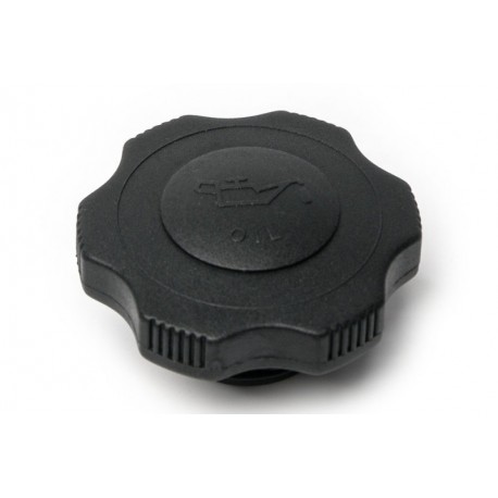 MAZDA MOTOROLAJ-BETÖLTŐ SAPKA 0453-10-250A