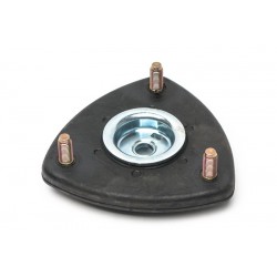 LENGÉSCSILLAPÍTÓTARTÓ MAZDA 3 13- MAZDA 6 12- KD3534380C