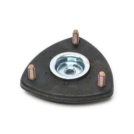 LENGÉSCSILLAPÍTÓTARTÓ MAZDA 3 13- MAZDA 6 12- KD3534380C