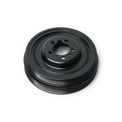 SUZUKI VITARA I 88- 1.6 FORGATTYÚS TENGELY SZÍJTÁRCSA 12610-61G00