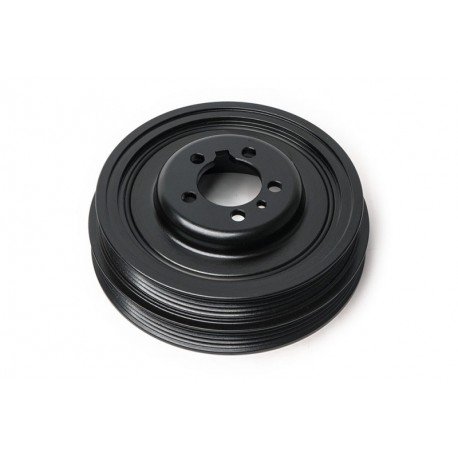 SUZUKI VITARA I 88- 1.6 FORGATTYÚS TENGELY SZÍJTÁRCSA 12610-61G00