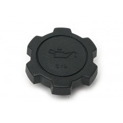 TOYOTA MOTOROLAJ-BETÖLTŐ SAPKA 12180-55010