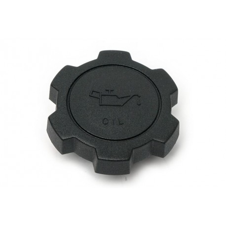 TOYOTA MOTOROLAJ-BETÖLTŐ SAPKA 12180-55010