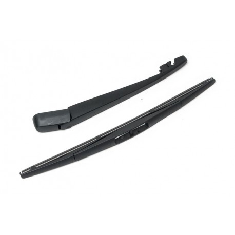 HÁTSÓ ABLAKTÖRLŐ KAR HONDA CR-V III 06- 76720SWA003