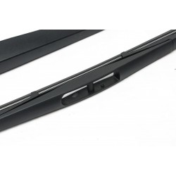 HÁTSÓ ABLAKTÖRLŐ KAR HONDA CR-V III 06- 76720SWA003