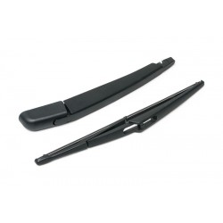 HÁTSÓ ABLAKTÖRLŐ KAR NISSAN MICRA K12 03-