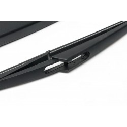 HÁTSÓ ABLAKTÖRLŐ KAR NISSAN MICRA K12 03-