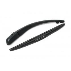 HÁTSÓ ABLAKTÖRLŐ KAR TOYOTA AYGO I 05- CITROEN C1 , PEUGEOT 107 6405V5