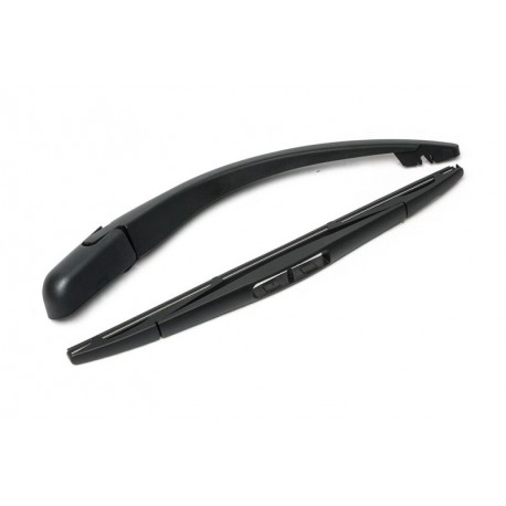 HÁTSÓ ABLAKTÖRLŐ KAR TOYOTA AYGO I 05- CITROEN C1 , PEUGEOT 107 6405V5