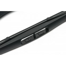 HÁTSÓ ABLAKTÖRLŐ KAR TOYOTA AYGO I 05- CITROEN C1 , PEUGEOT 107 6405V5