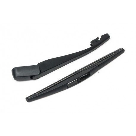 HÁTSÓ ABLAKTÖRLŐ KAR SUZUKI SWIFT 05- 3882163J00