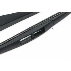 HÁTSÓ ABLAKTÖRLŐ KAR SUZUKI SWIFT 05- 3882163J00