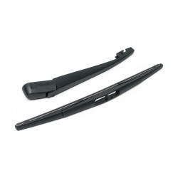 HÁTSÓ ABLAKTÖRLŐ KAR SUBARU FORESTER 05- 86532SA070