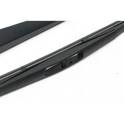 HÁTSÓ ABLAKTÖRLŐ KAR SUBARU FORESTER 05- 86532SA070