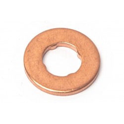 INJEKTOR TÖMÍTÉS SANTA FE 2.0CRDI/2.2CRDI 2009 - 2018 /ELANTRA 1.6CRDI 2013 - 2015/IX 20 1.6CRDI 2010 - 2018/I20 1.6CRDI 2008 -