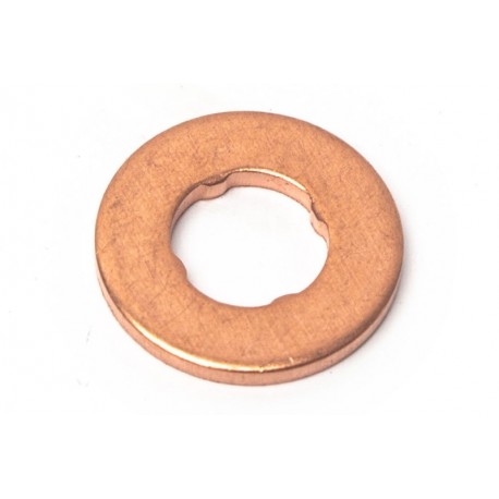 INJEKTOR TÖMÍTÉS SANTA FE 2.0CRDI/2.2CRDI 2009 - 2018 /ELANTRA 1.6CRDI 2013 - 2015/IX 20 1.6CRDI 2010 - 2018/I20 1.6CRDI 2008 -