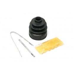 BELSŐ CSUKLÓVÉDŐ SANTA FE 2.2CRDI 2006 - 2009 / ATM/ MTM / JOBBRA 496062BA30