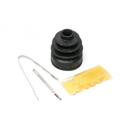 BELSŐ CSUKLÓVÉDŐ SANTA FE 2.2CRDI 2006 - 2009 / ATM/ MTM / JOBBRA 496062BA30